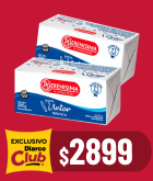 producto4-diarco-club